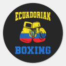 Search for men working stickers Boxing hard work