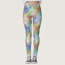 Search for mandala leggings Colourful