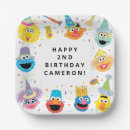 Search for abby cadabby plates Kids birthday tableware