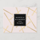 Search for hair salon postcards Hairstylist