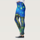 Search for landscape clothing Impressionism