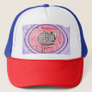 Search for psychedelic hats Hippie