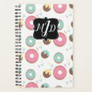 Search for donut office supplies Doughnuts