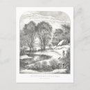 Search for currier ives Winter