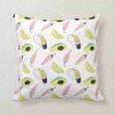 Search for element cushions Avocado