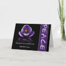 Search for ralph cards Motivational