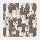 Search for grey kitten christmas tree decorations Pet