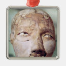 Search for archaeological christmas tree decorations Museum