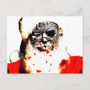 Search for zombie christmas cards Scary