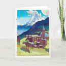 Search for matterhorn cards Landscape