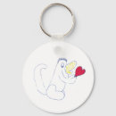 Search for love house key rings Cars