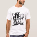 Search for funny golf clothing Humor