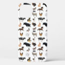 Search for animal farm iphone cases Nature
