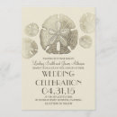 Search for dollar invitations Sand
