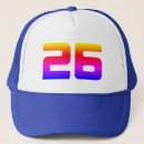 Search for mathematics hats Funny