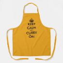 Search for indian food aprons Cooking
