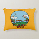 Search for autumn cushions Landscape