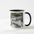Search for snowcap mugs Mountains