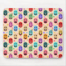 Search for mood mouse mats Sad