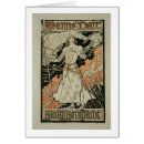 Search for eugene grasset posters Advertisements