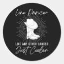 Search for black dancer stickers Dancelover