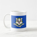 Search for us constitution mugs Flag