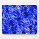 Search for black ice mouse mats Cold