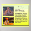 Search for guru posters Religion