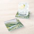 Search for lush green barware Nature