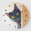Search for peek a art Kitty