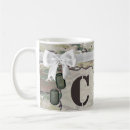 Search for uniform mugs Army