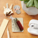 Search for equation key rings Education