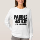 Search for paddle faster Funny