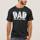 Search for carpenter mens tshirts Thing