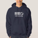 Search for irish pride clothing Heritage