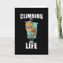 Search for mountain climbing cards Mountains