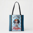 Search for cute skull bags Girly