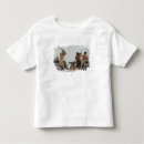 Search for nineteenth clothing Hammer