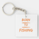 Search for fishing key rings Vacation