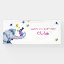 Search for cute happy face posters Flower