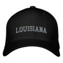 Search for baton hats Shreveport