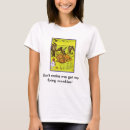 Search for dorothy wizard of oz tshirts Cowardly