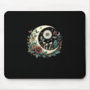 Search for academia mouse mats Frog