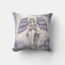 Search for christmas angel cushions Christian