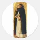 Search for st dominic stickers Dominican