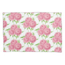 Search for peony pillowcases Nature