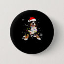 Search for bernese mountain dog badges Animal