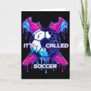 Search for earth day quotes cards Funny
