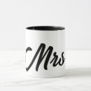 Search for coffeemug mugs Ceramicmug