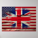 Search for woods posters Usa